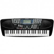 KURZWEIL KP30 Αρμόνιο/Keyboard, 49 πλήκτρα, 132 ήχοι, 100 ρυθμοί, 